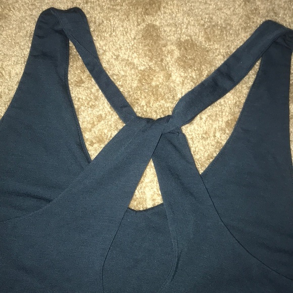 Athleta Tank - Picture 5 of 8